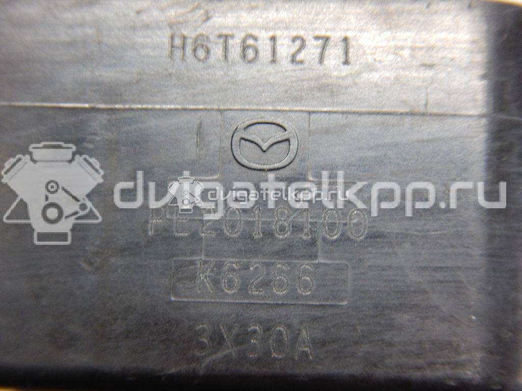 Фото Катушка зажигания  PE2018100 для Mazda Cx-5 / Cx-3 Dk / 6 / 3 / 2 {forloop.counter}}