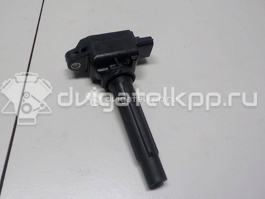 Фото Катушка зажигания  PE2018100 для Mazda Cx-5 / Cx-3 Dk / 6 / 3 / 2 {forloop.counter}}