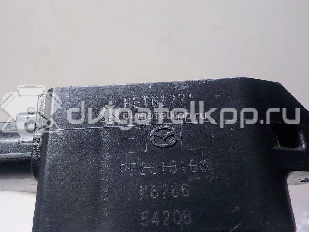 Фото Катушка зажигания  PE2018100 для Mazda Cx-5 / Cx-3 Dk / 6 / 3 / 2 {forloop.counter}}
