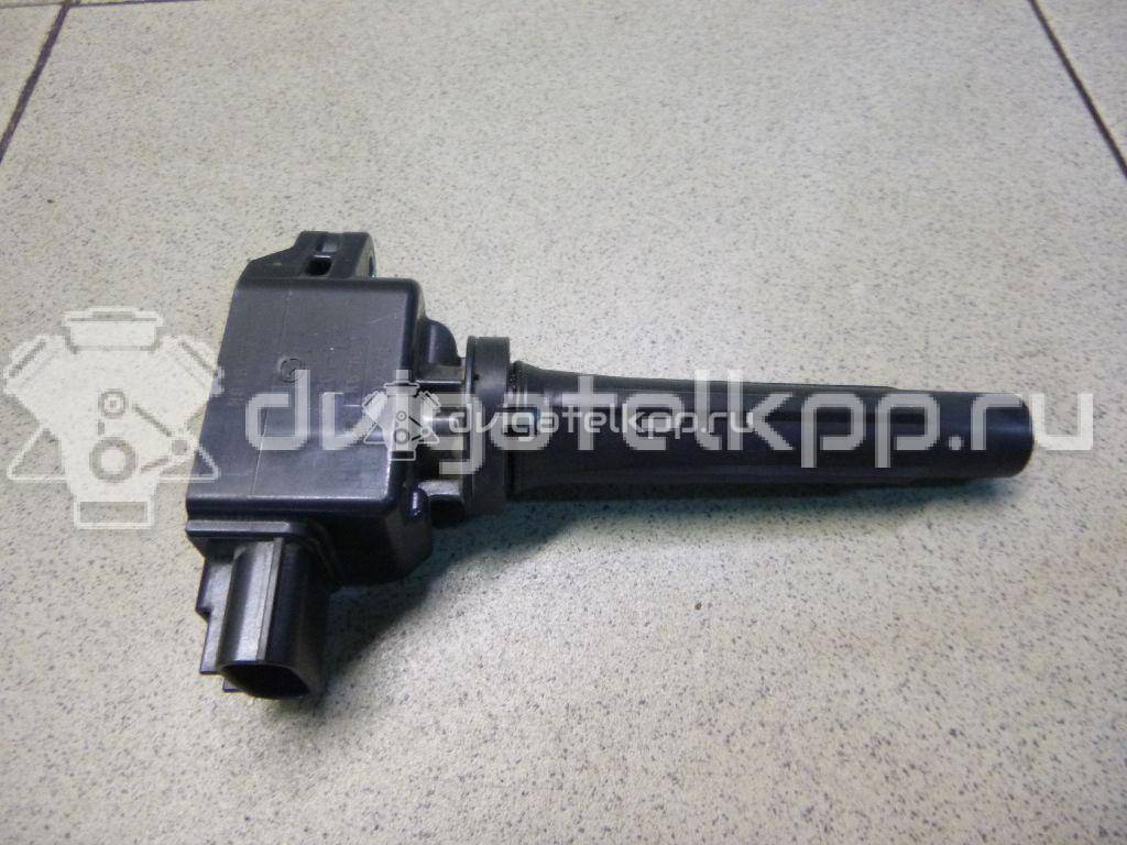 Фото Катушка зажигания  PE2018100 для Mazda Cx-5 / Cx-3 Dk / 6 / 3 / 2 {forloop.counter}}
