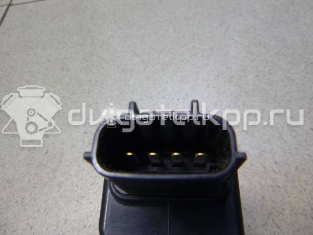 Фото Катушка зажигания  PE2018100 для Mazda Cx-5 / Cx-3 Dk / 6 / 3 / 2 {forloop.counter}}