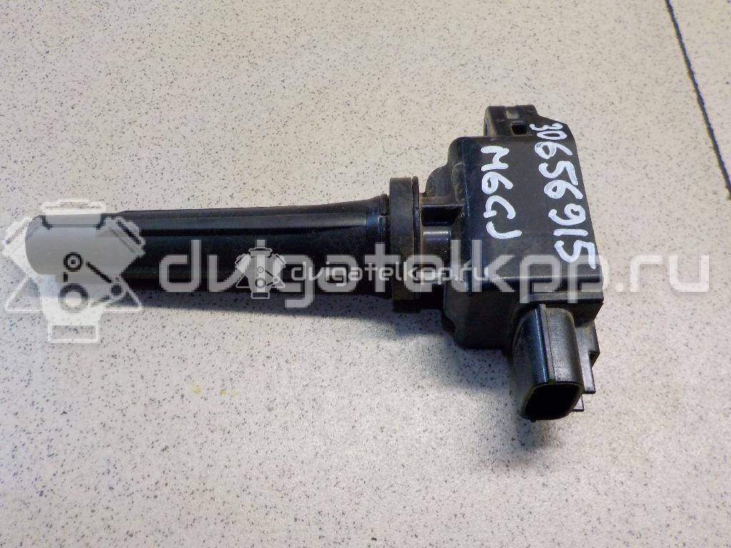 Фото Катушка зажигания  PE2018100 для Mazda Cx-5 / Cx-3 Dk / 6 / 3 / 2 {forloop.counter}}