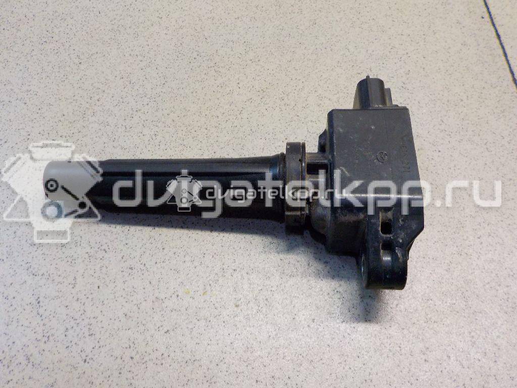 Фото Катушка зажигания  PE2018100 для Mazda Cx-5 / Cx-3 Dk / 6 / 3 / 2 {forloop.counter}}