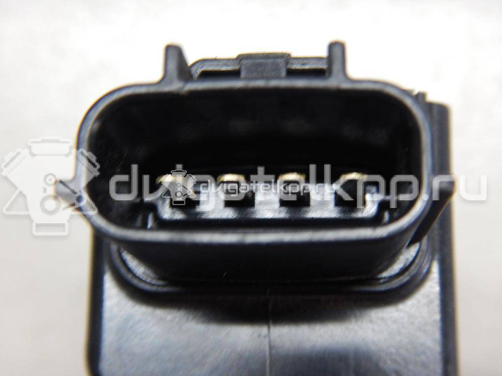 Фото Катушка зажигания  PE2018100 для Mazda Cx-5 / Cx-3 Dk / 6 / 3 / 2 {forloop.counter}}