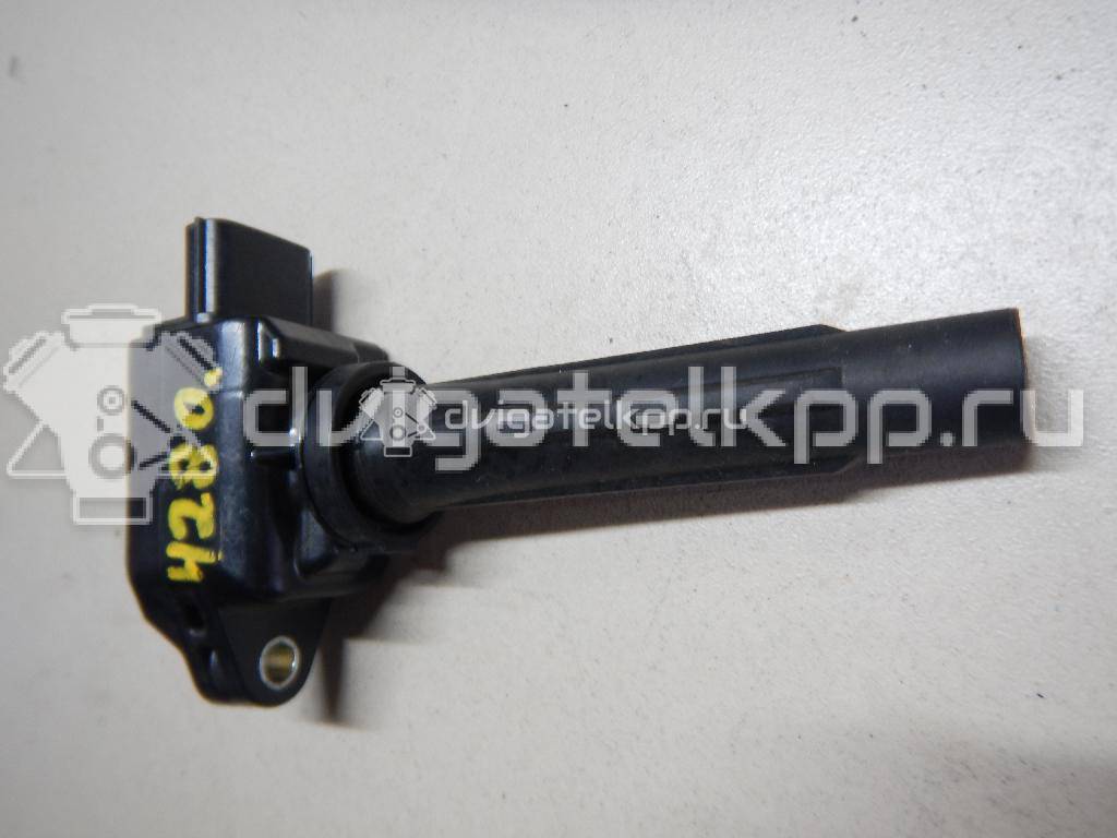 Фото Катушка зажигания  PE2018100 для Mazda Cx-5 / Cx-3 Dk / 6 / 3 / 2 {forloop.counter}}