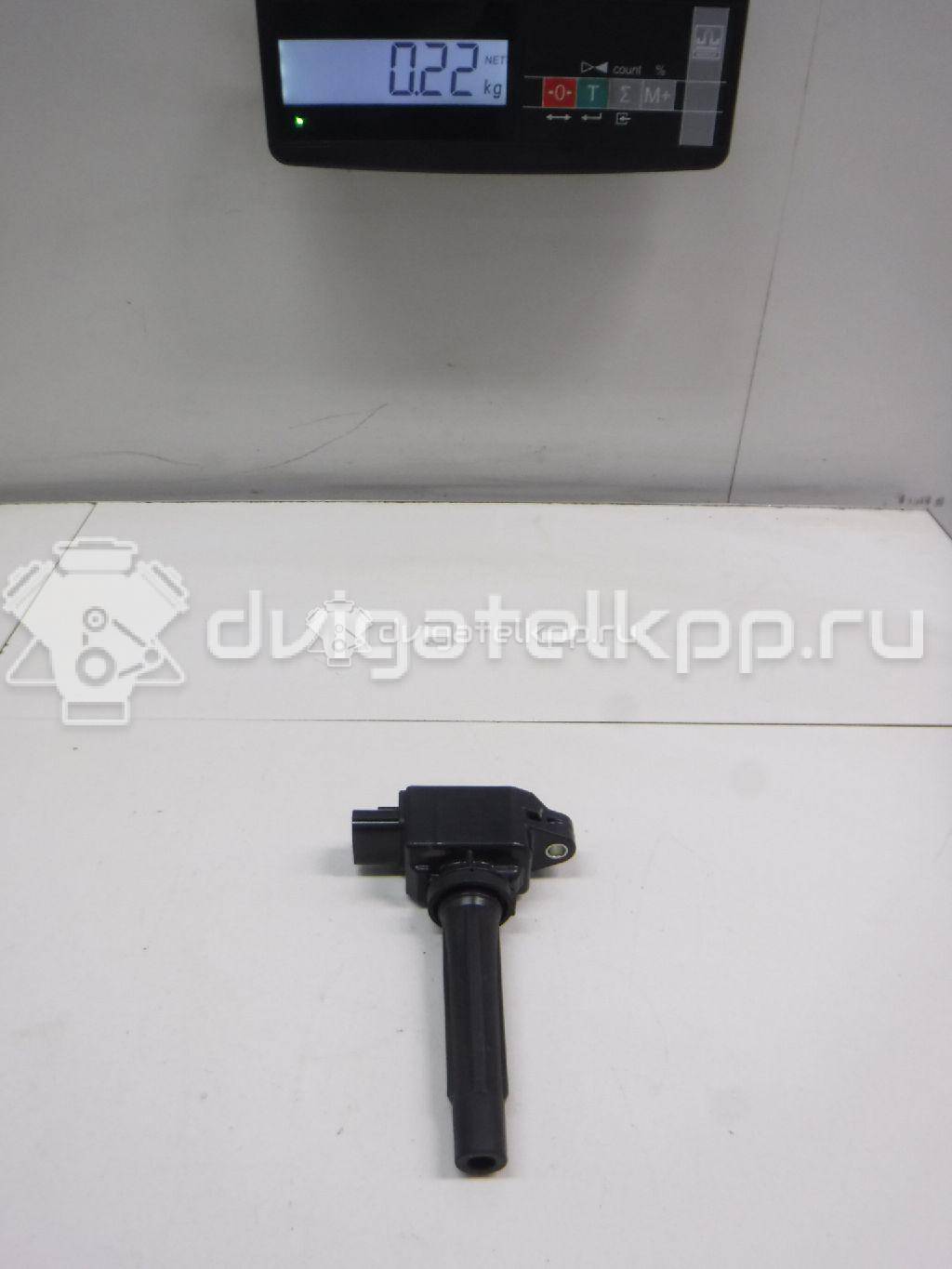 Фото Катушка зажигания  PE2018100 для Mazda Cx-5 / Cx-3 Dk / 6 / 3 / 2 {forloop.counter}}