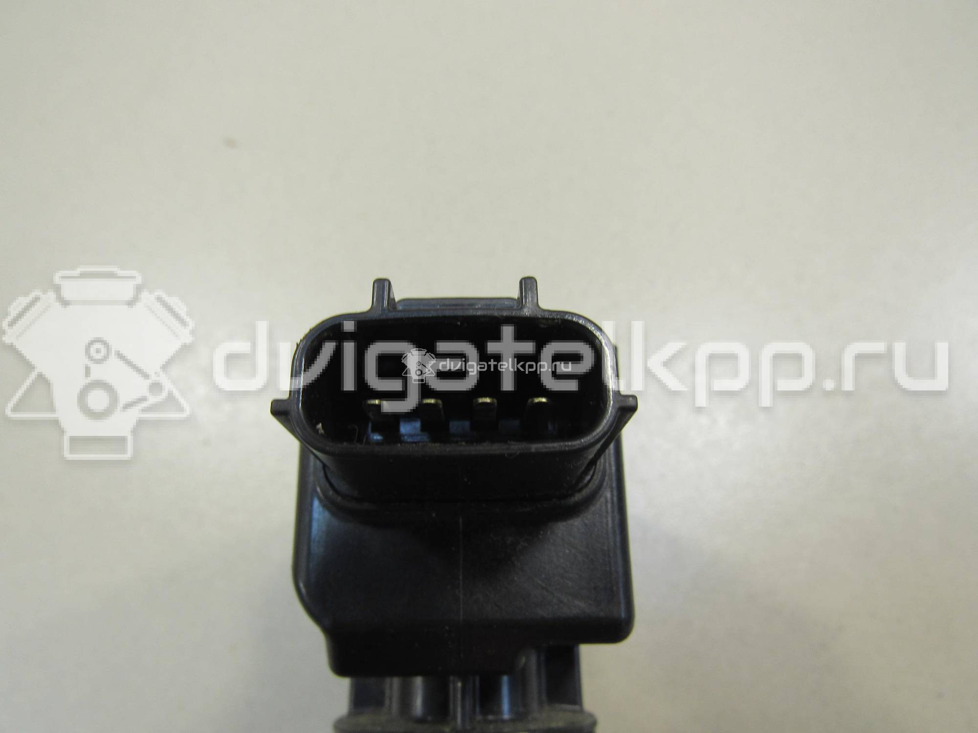 Фото Катушка зажигания  PE2018100 для Mazda Cx-5 / Cx-3 Dk / 6 / 3 / 2 {forloop.counter}}
