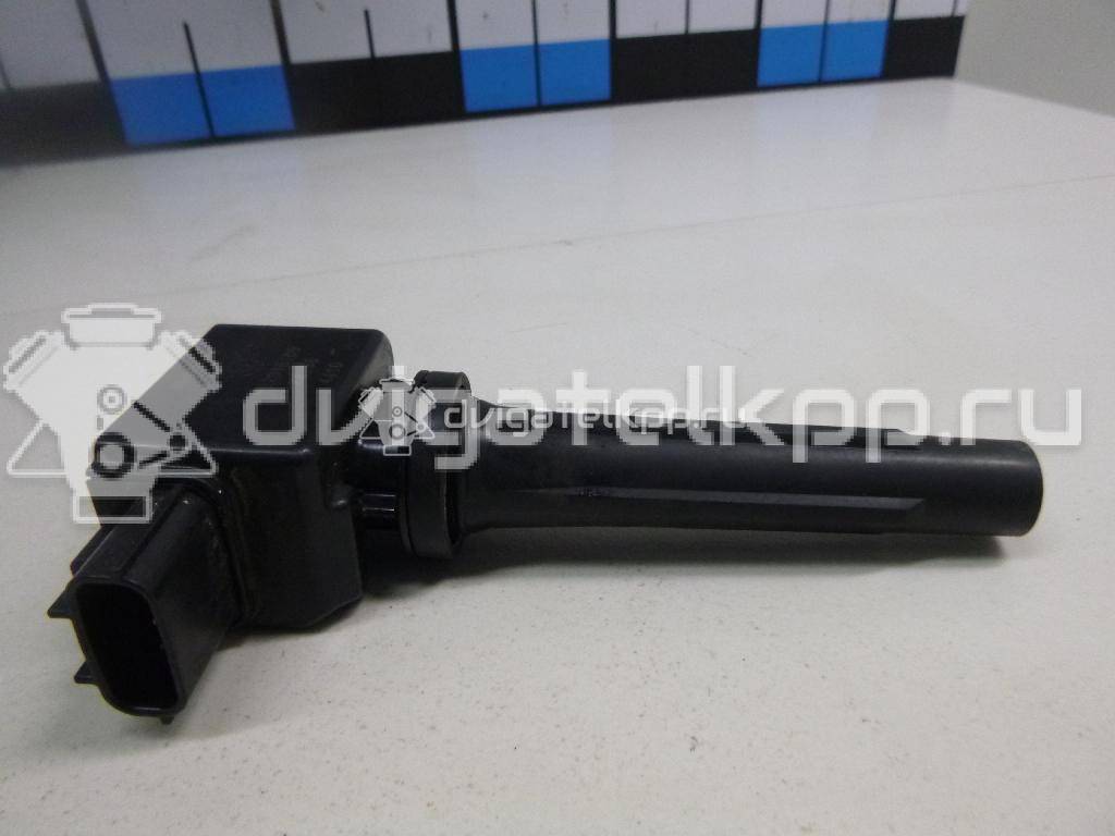 Фото Катушка зажигания  PE2018100 для Mazda Cx-5 / Cx-3 Dk / 6 / 3 / 2 {forloop.counter}}