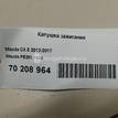 Фото Катушка зажигания  PE2018100 для Mazda Cx-5 / Cx-3 Dk / 6 / 3 / 2 {forloop.counter}}