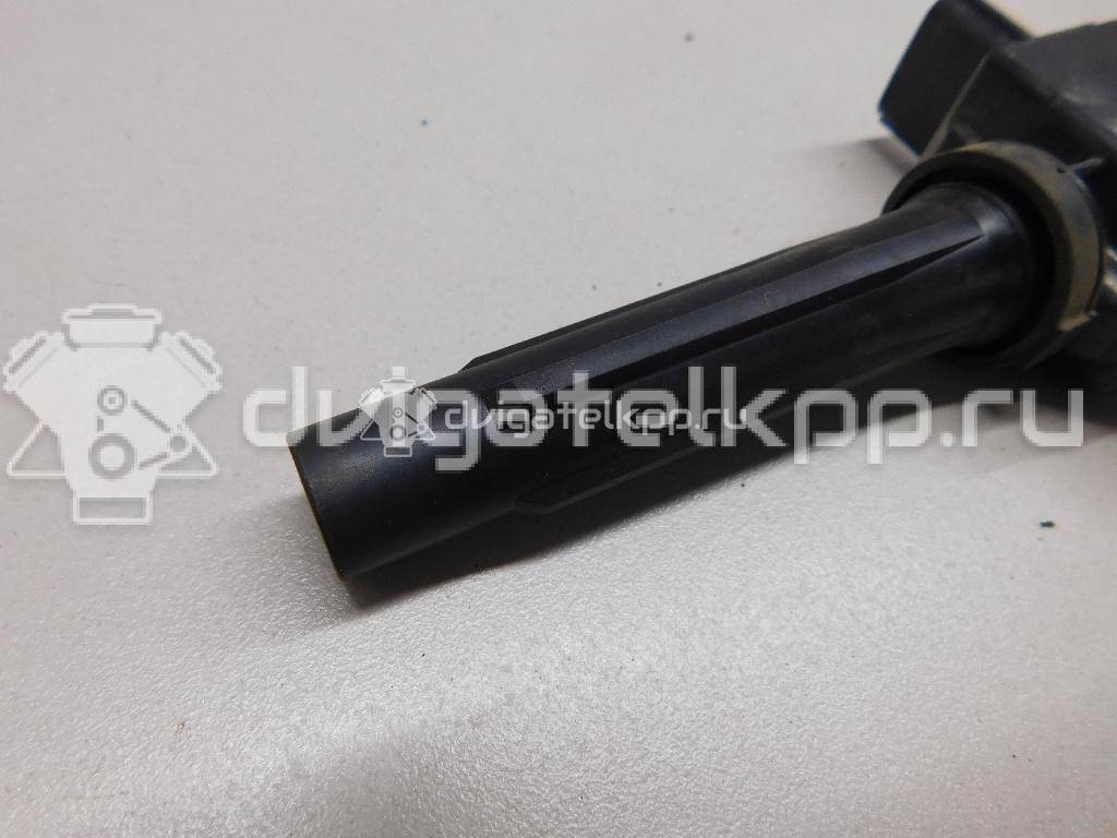 Фото Катушка зажигания  PE2018100 для Mazda Cx-5 / Cx-3 Dk / 6 / 3 / 2 {forloop.counter}}