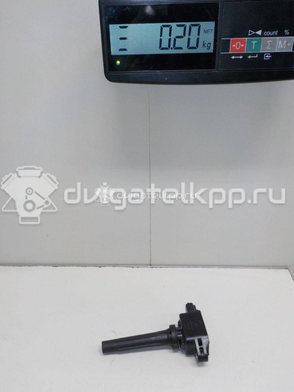 Фото Катушка зажигания  PE2018100 для Mazda Cx-5 / Cx-3 Dk / 6 / 3 / 2 {forloop.counter}}