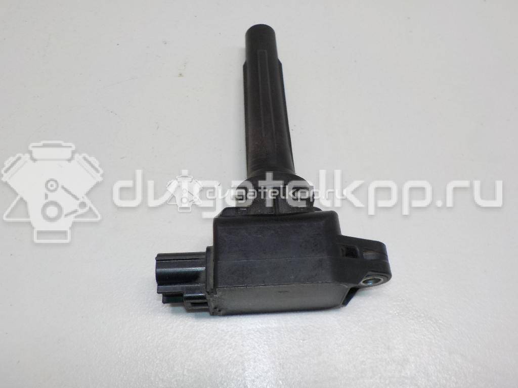 Фото Катушка зажигания  PE2018100 для Mazda Cx-5 / Cx-3 Dk / 6 / 3 / 2 {forloop.counter}}