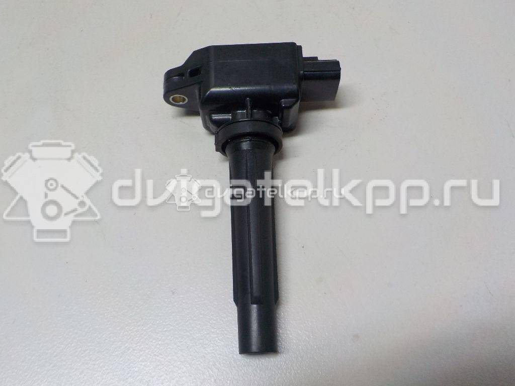Фото Катушка зажигания  PE2018100 для Mazda Cx-5 / Cx-3 Dk / 6 / 3 / 2 {forloop.counter}}