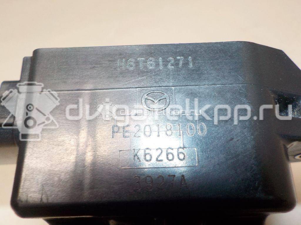 Фото Катушка зажигания  PE2018100 для Mazda Cx-5 / Cx-3 Dk / 6 / 3 / 2 {forloop.counter}}