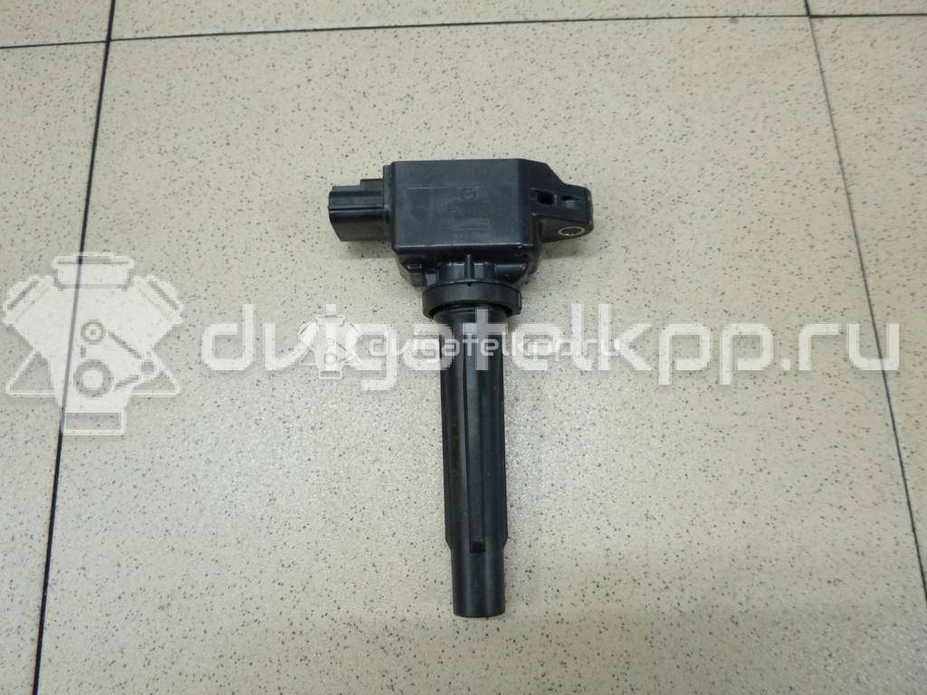 Фото Катушка зажигания  PE2018100 для Mazda Cx-5 / Cx-3 Dk / 6 / 3 / 2 {forloop.counter}}