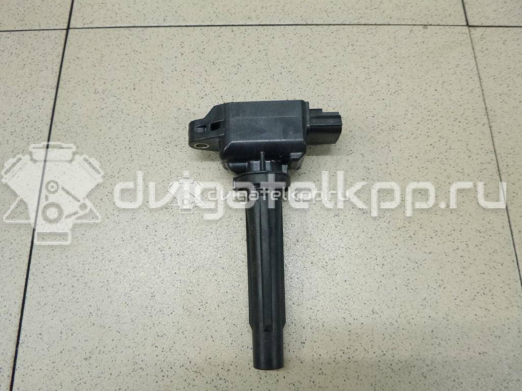 Фото Катушка зажигания  PE2018100 для Mazda Cx-5 / Cx-3 Dk / 6 / 3 / 2 {forloop.counter}}