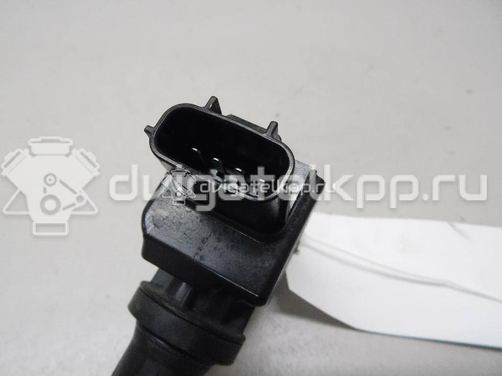 Фото Катушка зажигания  PE2018100 для Mazda Cx-5 / Cx-3 Dk / 6 / 3 / 2 {forloop.counter}}