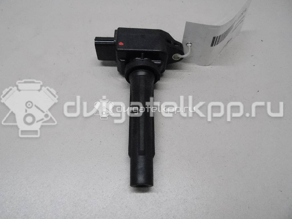 Фото Катушка зажигания  PE2018100 для Mazda Cx-5 / Cx-3 Dk / 6 / 3 / 2 {forloop.counter}}