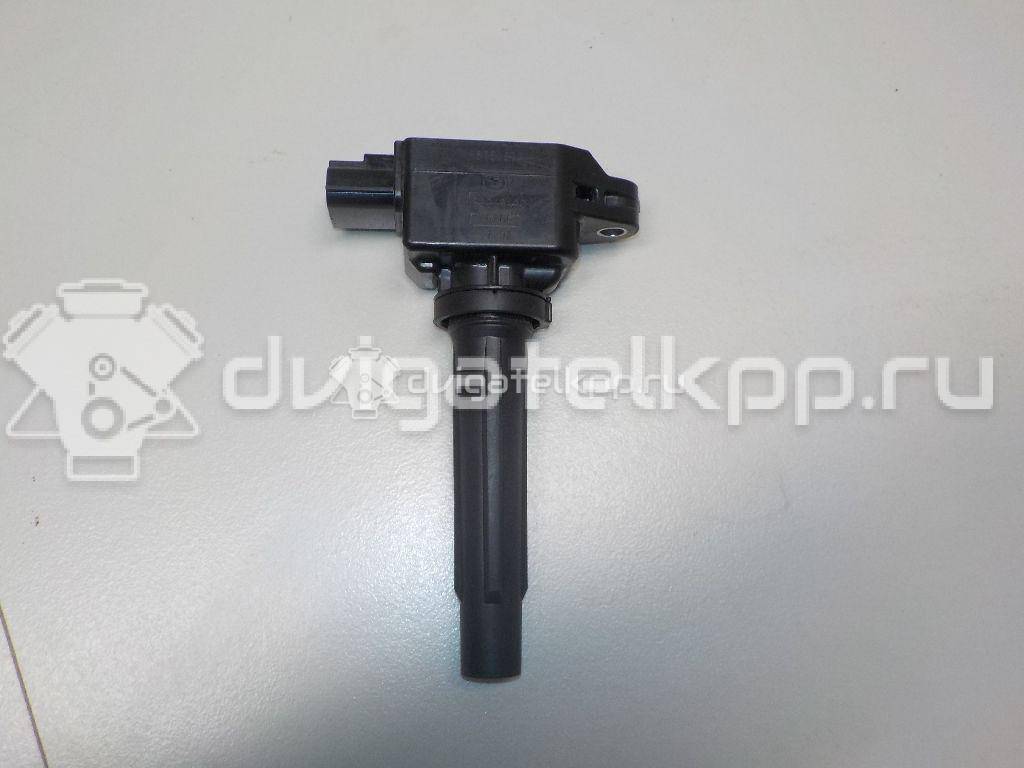Фото Катушка зажигания  PE2018100 для Mazda Cx-5 / Cx-3 Dk / 6 / 3 / 2 {forloop.counter}}