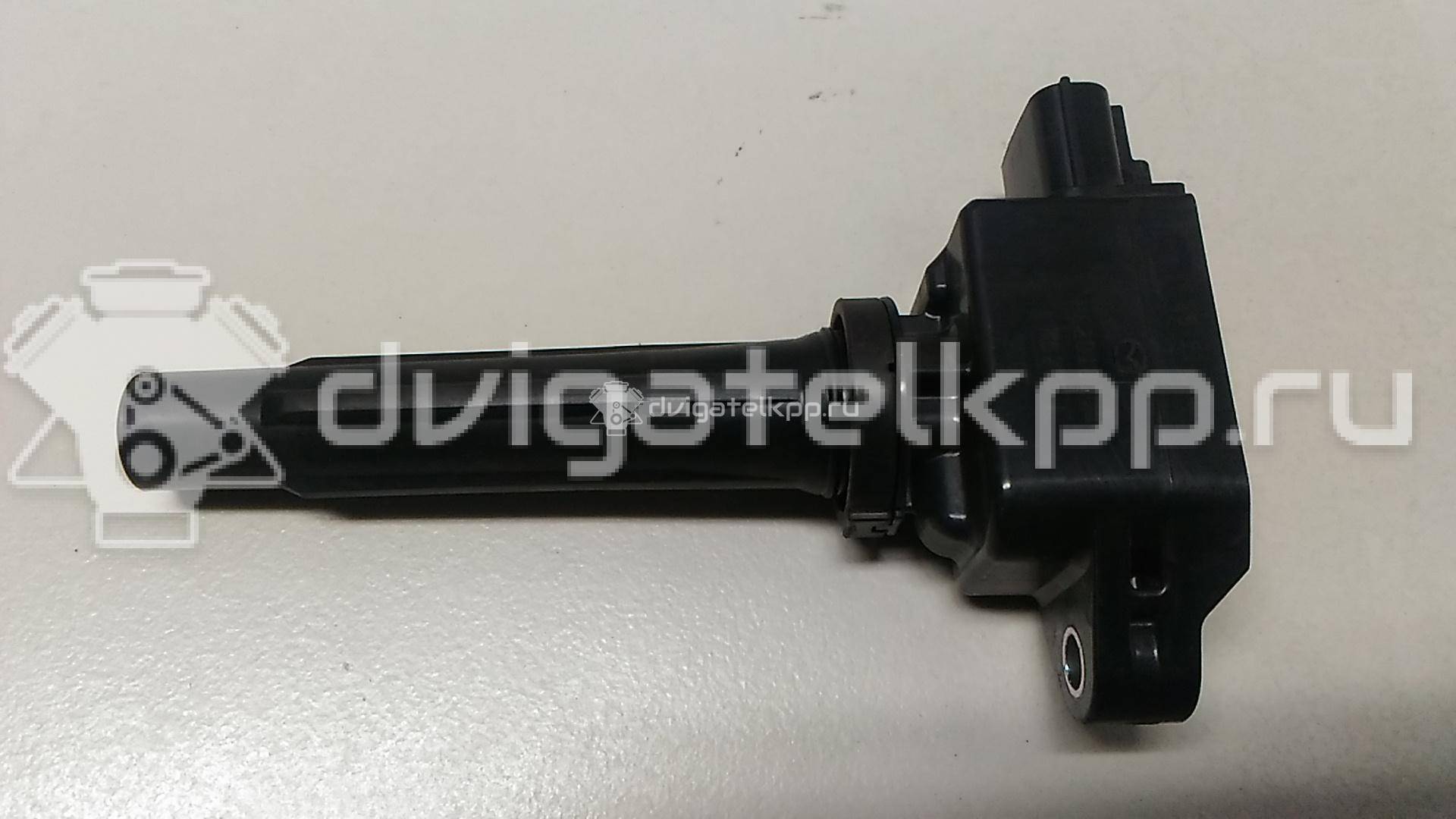 Фото Катушка зажигания  PE2018100 для Mazda Cx-5 / Cx-3 Dk / 6 / 3 / 2 {forloop.counter}}