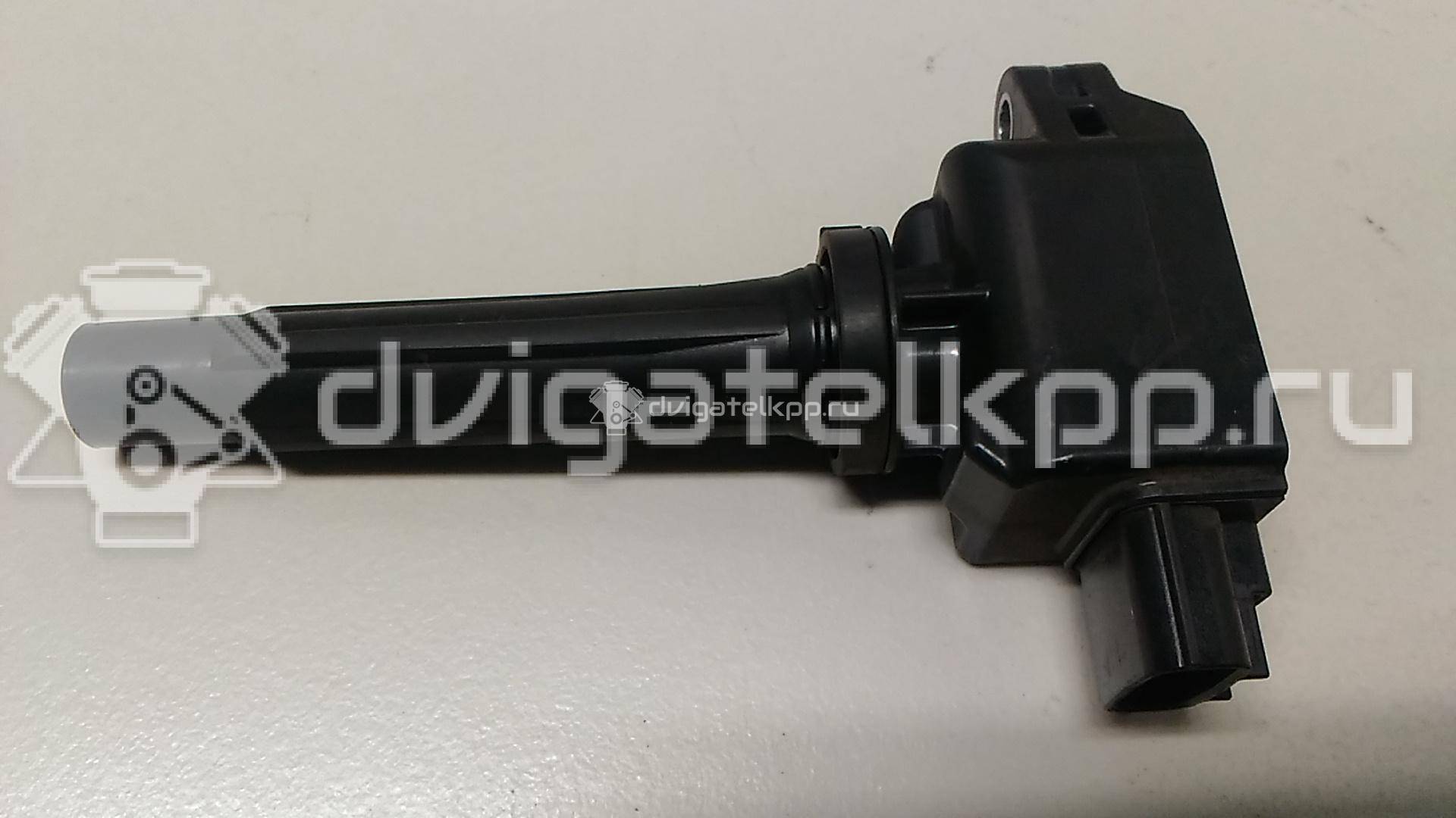 Фото Катушка зажигания  PE2018100 для Mazda Cx-5 / Cx-3 Dk / 6 / 3 / 2 {forloop.counter}}