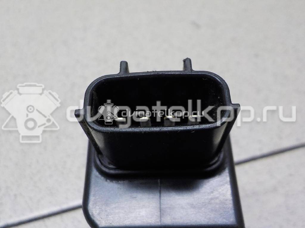 Фото Катушка зажигания  PE2018100 для Mazda Cx-5 / Cx-3 Dk / 6 / 3 / 2 {forloop.counter}}