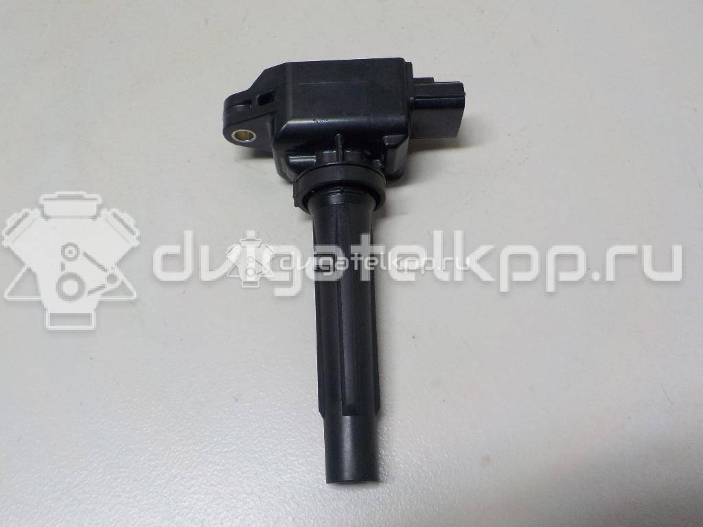Фото Катушка зажигания  PE2018100 для Mazda Cx-5 / Cx-3 Dk / 6 / 3 / 2 {forloop.counter}}