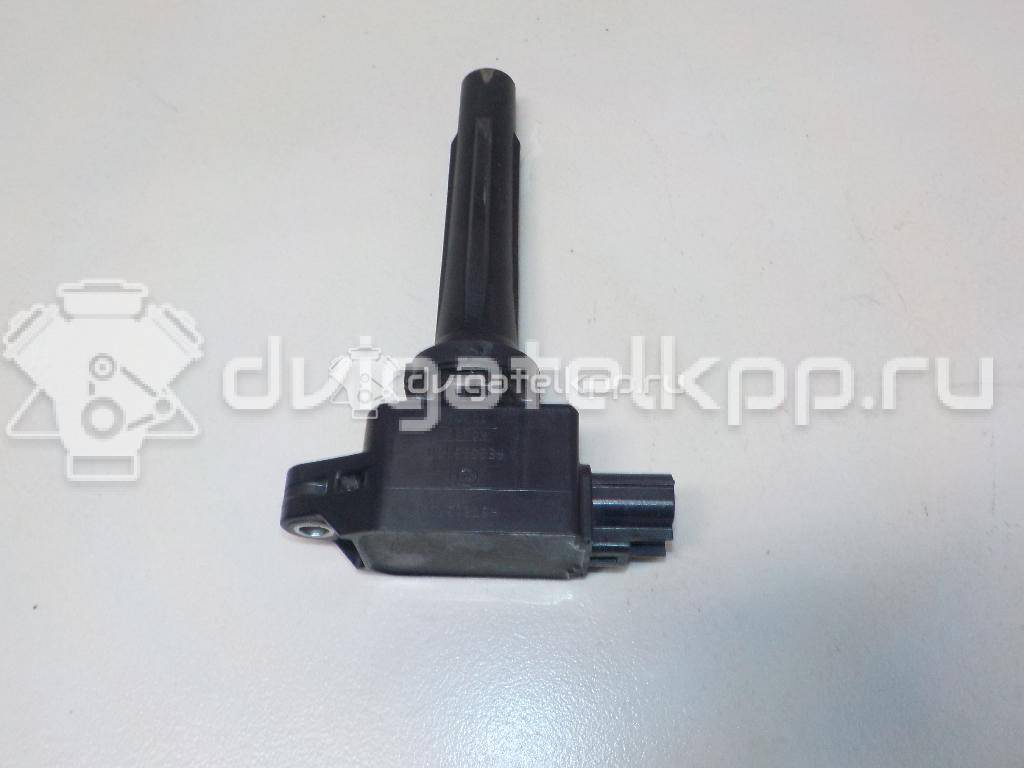 Фото Катушка зажигания  PE2018100 для Mazda Cx-5 / Cx-3 Dk / 6 / 3 / 2 {forloop.counter}}