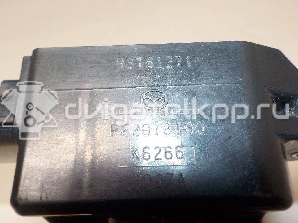 Фото Катушка зажигания  PE2018100 для Mazda Cx-5 / Cx-3 Dk / 6 / 3 / 2 {forloop.counter}}