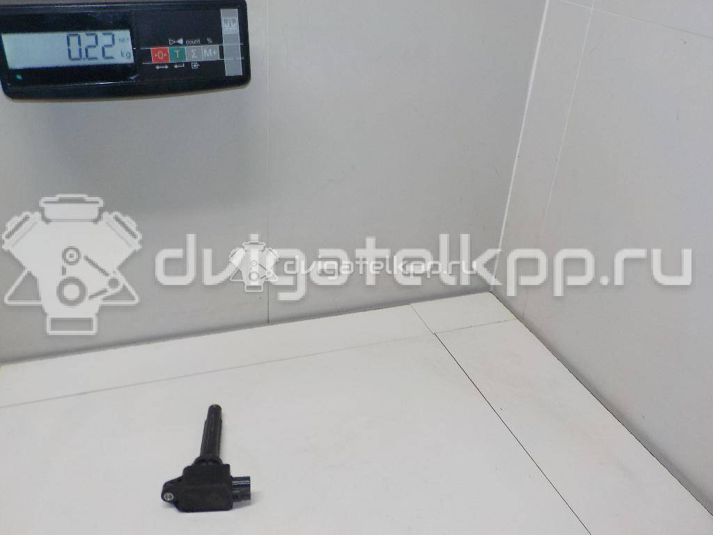 Фото Катушка зажигания  PE2018100 для Mazda Cx-5 / Cx-3 Dk / 6 / 3 / 2 {forloop.counter}}