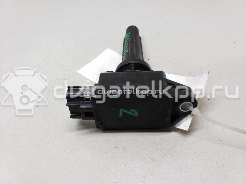 Фото Катушка зажигания  PE2018100 для Mazda Cx-5 / Cx-3 Dk / 6 / 3 / 2 {forloop.counter}}