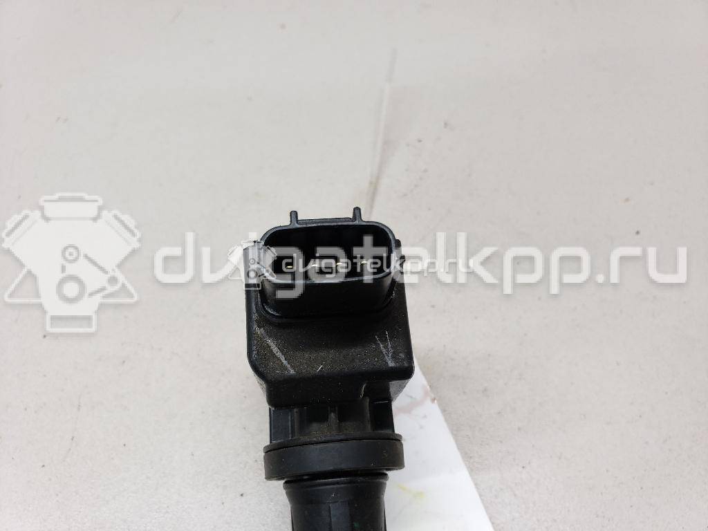 Фото Катушка зажигания  PE2018100 для Mazda Cx-5 / Cx-3 Dk / 6 / 3 / 2 {forloop.counter}}