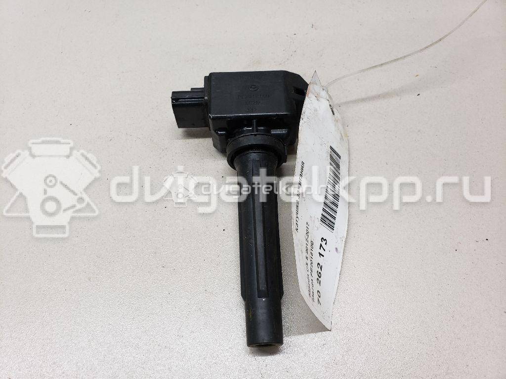 Фото Катушка зажигания  PE2018100 для Mazda Cx-5 / Cx-3 Dk / 6 / 3 / 2 {forloop.counter}}