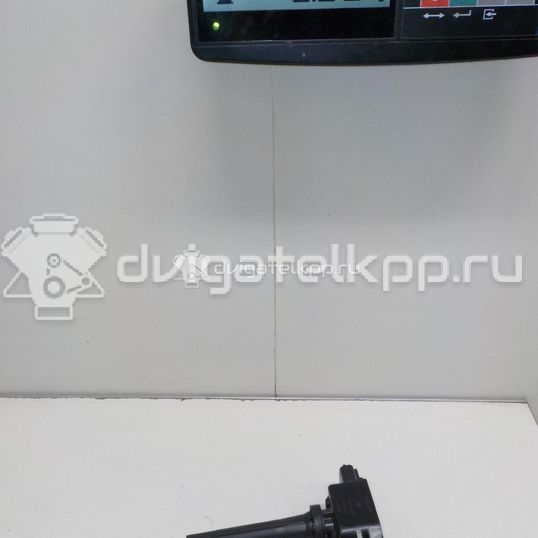Фото Катушка зажигания  PE2018100 для Mazda Cx-5 / Cx-3 Dk / 6 / 3 / 2