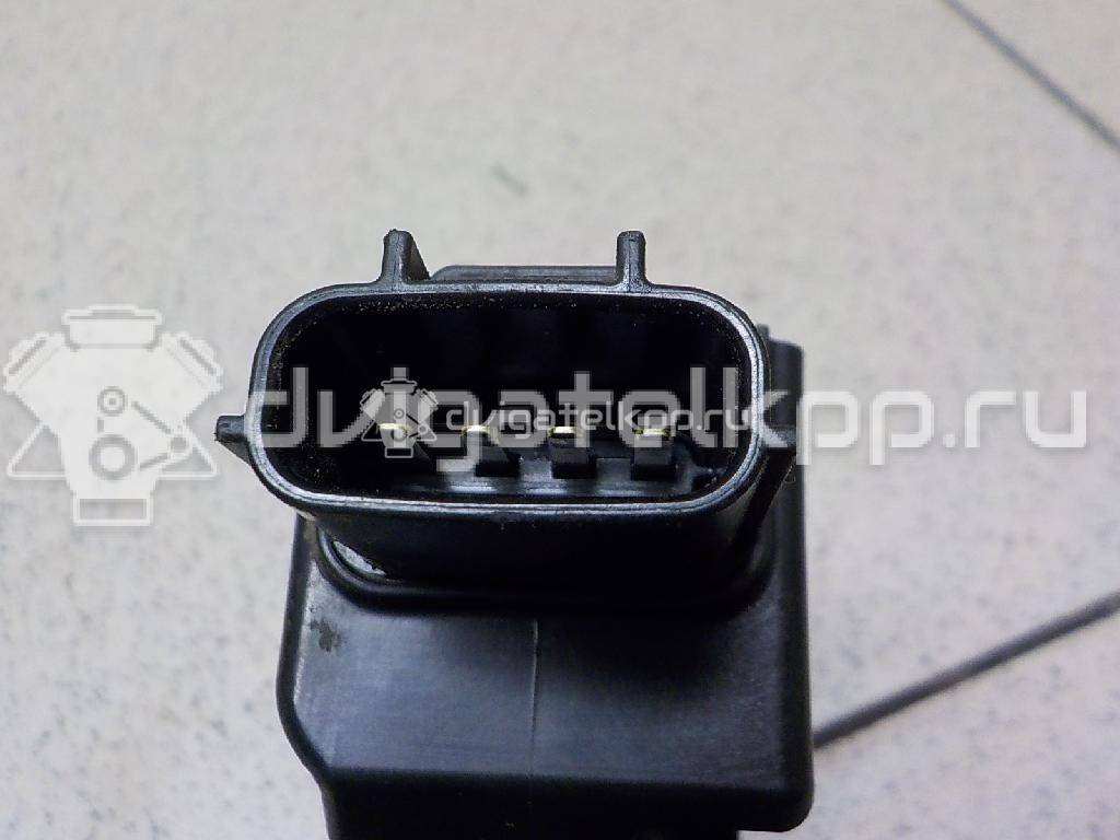 Фото Катушка зажигания  PE2018100 для Mazda Cx-5 / Cx-3 Dk / 6 / 3 / 2 {forloop.counter}}