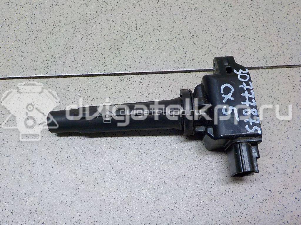 Фото Катушка зажигания  PE2018100 для Mazda Cx-5 / Cx-3 Dk / 6 / 3 / 2 {forloop.counter}}