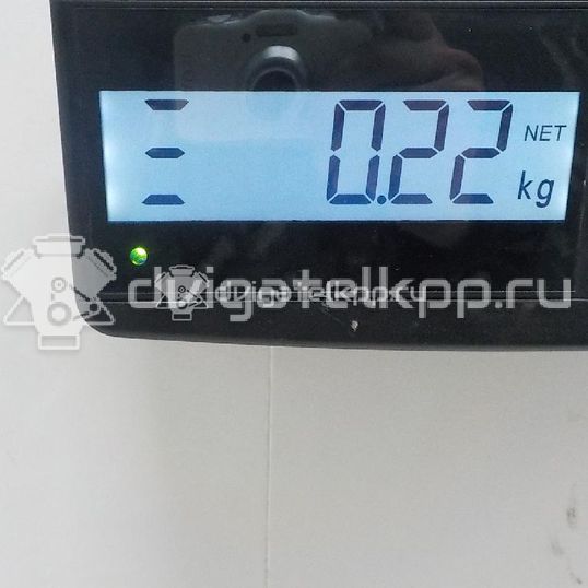 Фото Катушка зажигания  PE2018100 для Mazda Cx-5 / Cx-3 Dk / 6 / 3 / 2