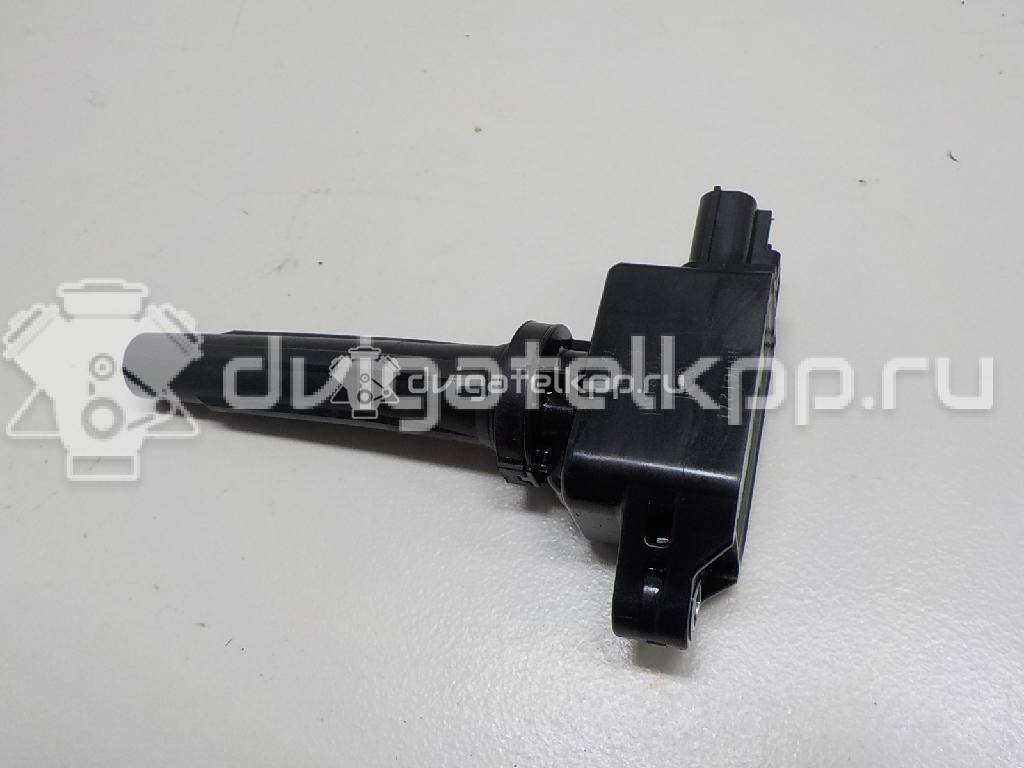 Фото Катушка зажигания  PE2018100 для Mazda Cx-5 / Cx-3 Dk / 6 / 3 / 2 {forloop.counter}}