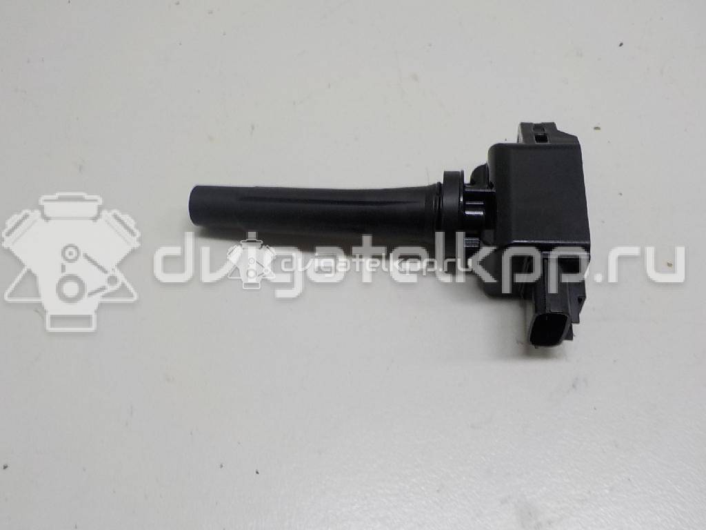 Фото Катушка зажигания  PE2018100 для Mazda Cx-5 / Cx-3 Dk / 6 / 3 / 2 {forloop.counter}}