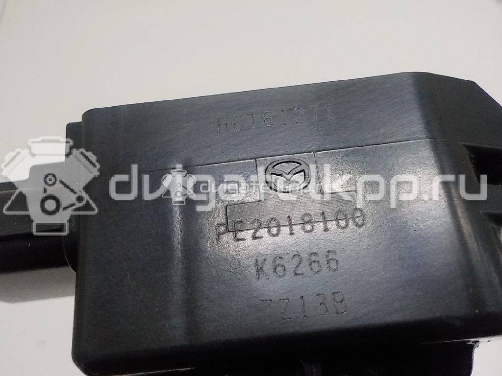 Фото Катушка зажигания  PE2018100 для Mazda Cx-5 / Cx-3 Dk / 6 / 3 / 2 {forloop.counter}}