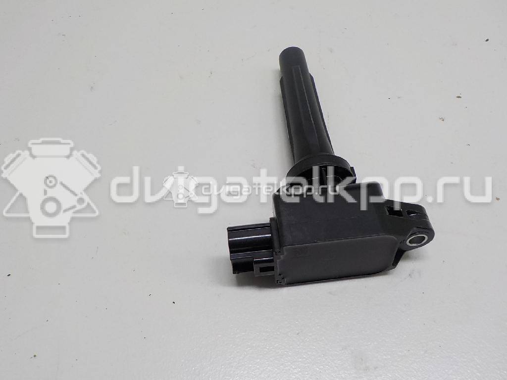 Фото Катушка зажигания  PE2018100 для Mazda Cx-5 / Cx-3 Dk / 6 / 3 / 2 {forloop.counter}}