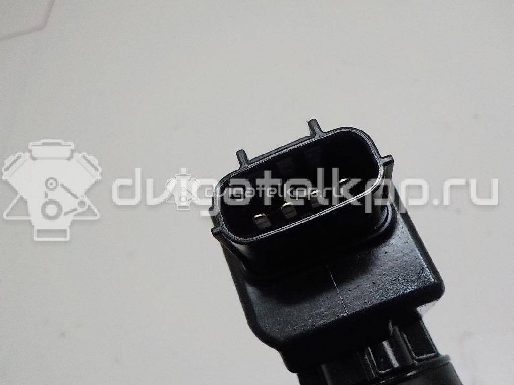 Фото Катушка зажигания  PE2018100 для Mazda Cx-5 / Cx-3 Dk / 6 / 3 / 2 {forloop.counter}}