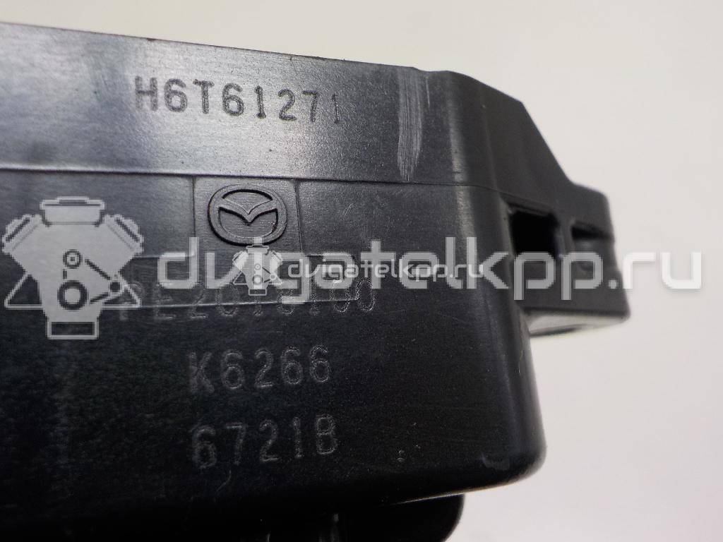 Фото Катушка зажигания  PE2018100 для Mazda Cx-5 / Cx-3 Dk / 6 / 3 / 2 {forloop.counter}}