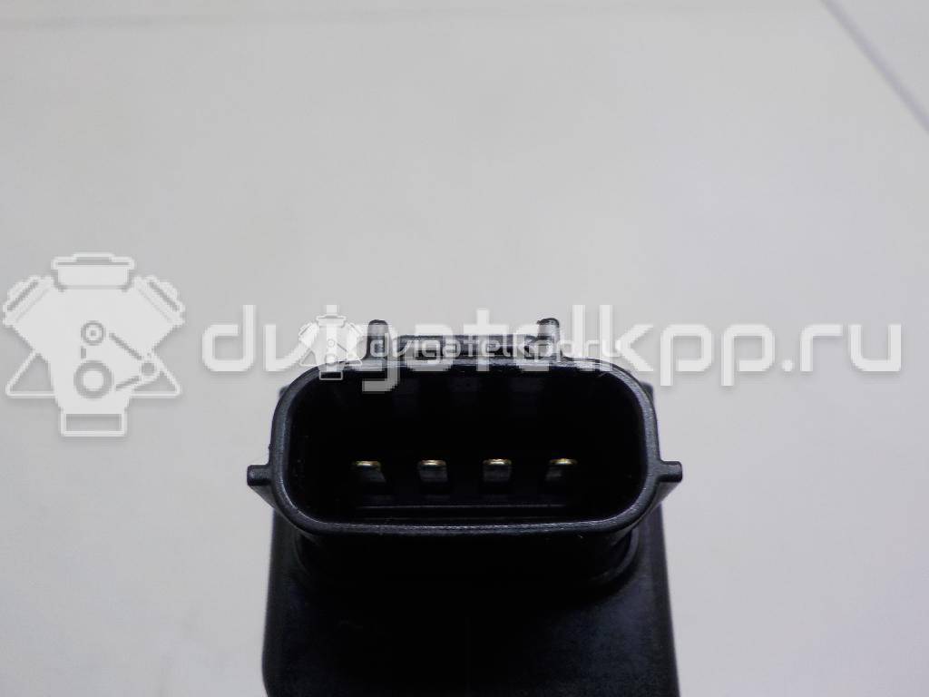 Фото Катушка зажигания  PE2018100 для Mazda Cx-5 / Cx-3 Dk / 6 / 3 / 2 {forloop.counter}}