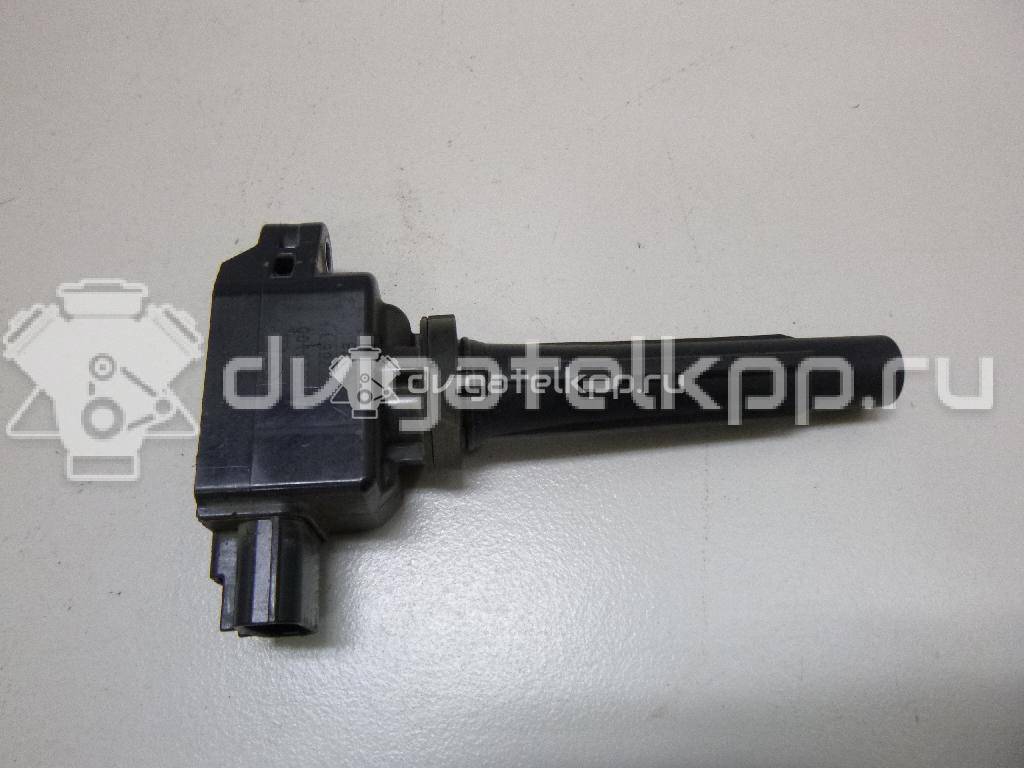 Фото Катушка зажигания  PE2018100 для Mazda Cx-5 / Cx-3 Dk / 6 / 3 / 2 {forloop.counter}}