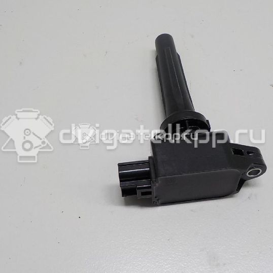 Фото Катушка зажигания  PE2018100 для Mazda Cx-5 / Cx-3 Dk / 6 / 3 / 2