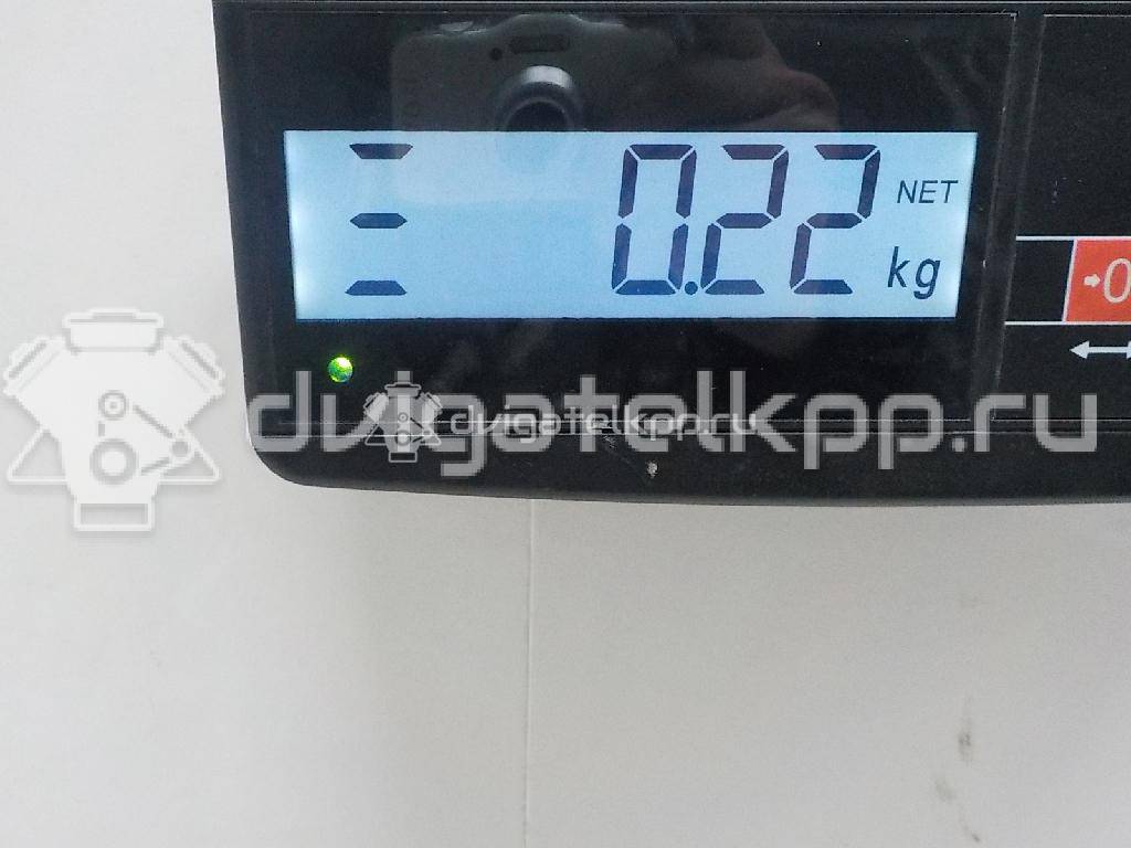 Фото Катушка зажигания  PE2018100 для Mazda Cx-5 / Cx-3 Dk / 6 / 3 / 2 {forloop.counter}}