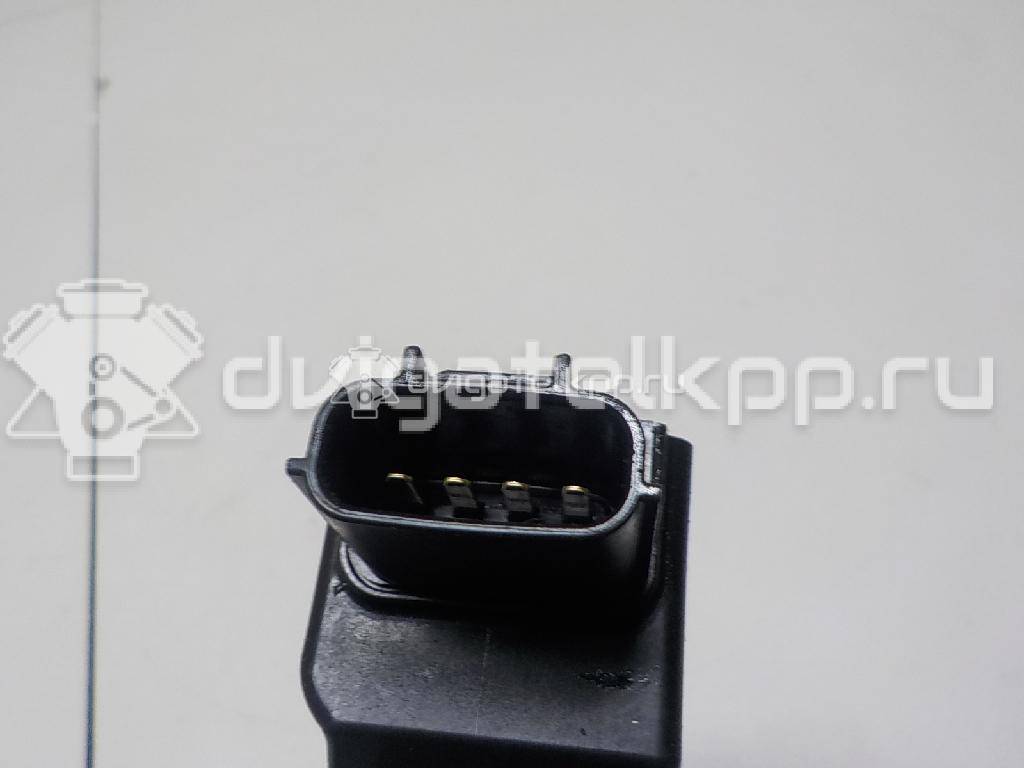 Фото Катушка зажигания  PE2018100 для Mazda Cx-5 / Cx-3 Dk / 6 / 3 / 2 {forloop.counter}}