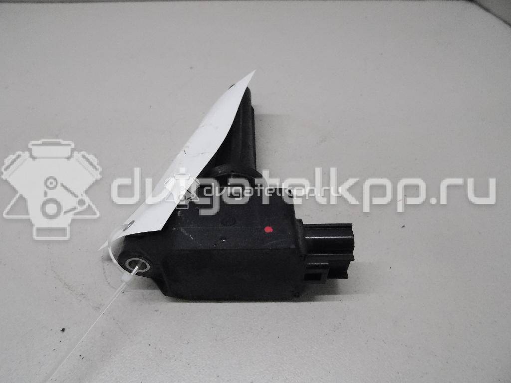 Фото Катушка зажигания  PE2018100 для Mazda Cx-5 / Cx-3 Dk / 6 / 3 / 2 {forloop.counter}}