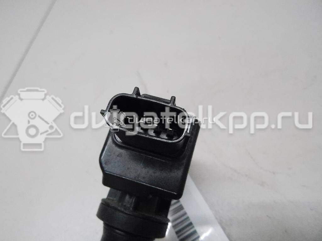 Фото Катушка зажигания  PE2018100 для Mazda Cx-5 / Cx-3 Dk / 6 / 3 / 2 {forloop.counter}}